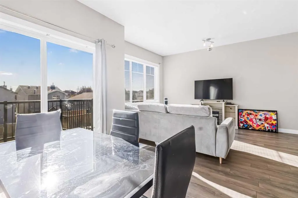 333 Taralake Way NE, #5105