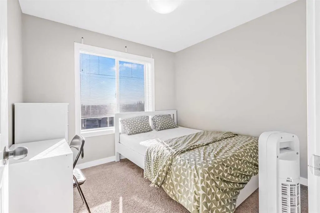 333 Taralake Way NE, #5105