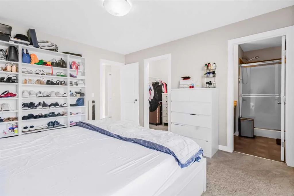 333 Taralake Way NE, #5105