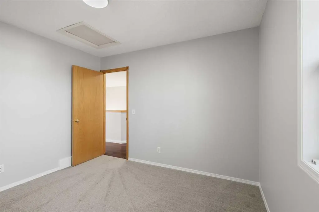 11 Bridlewood Road SW