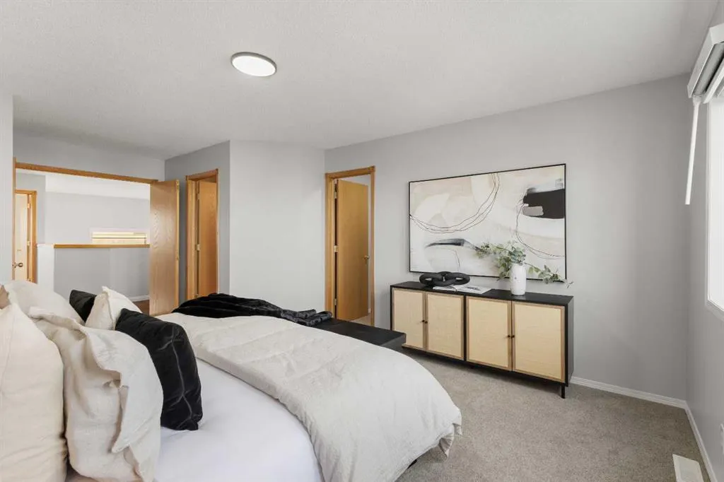 11 Bridlewood Road SW