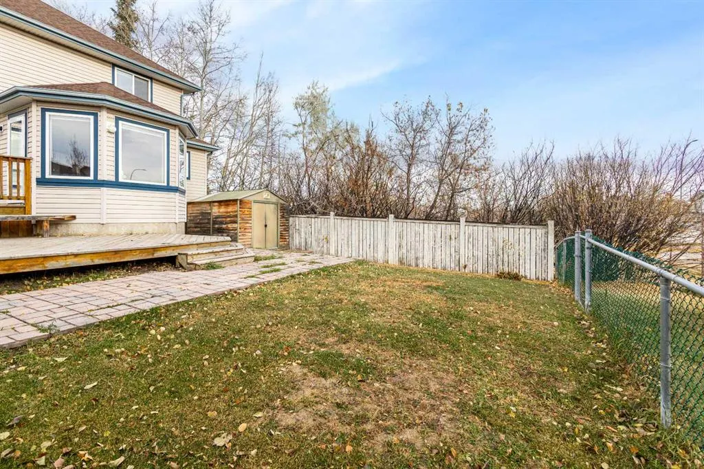 11 Bridlewood Road SW