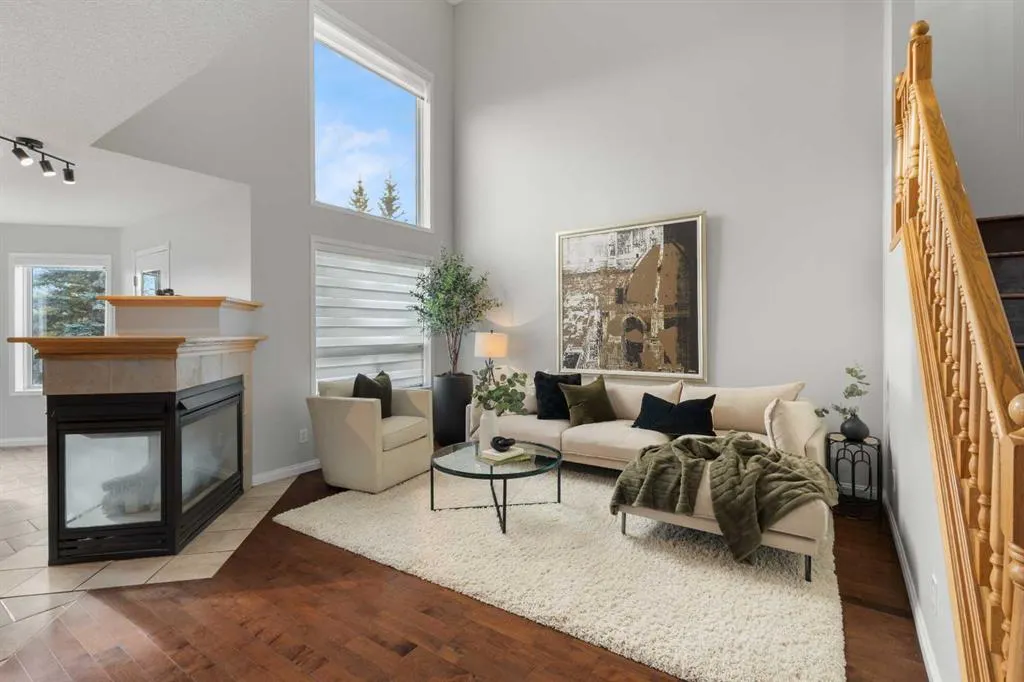 11 Bridlewood Road SW