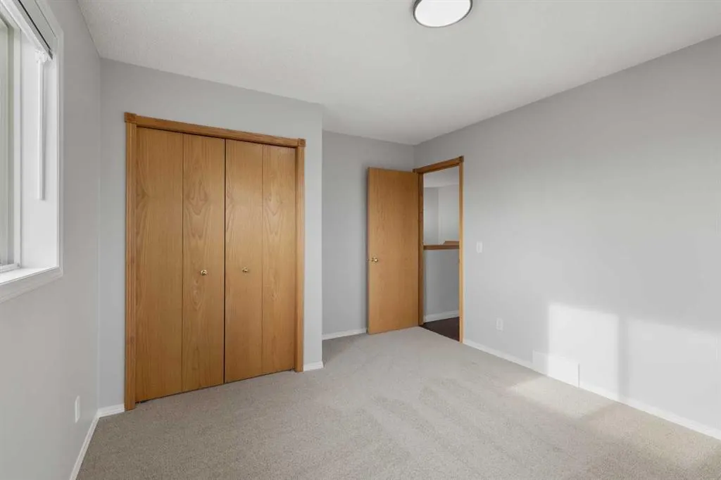 11 Bridlewood Road SW