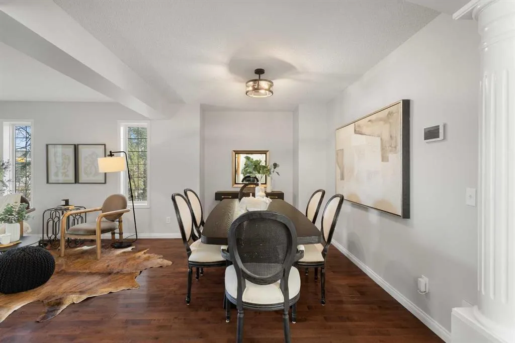 11 Bridlewood Road SW