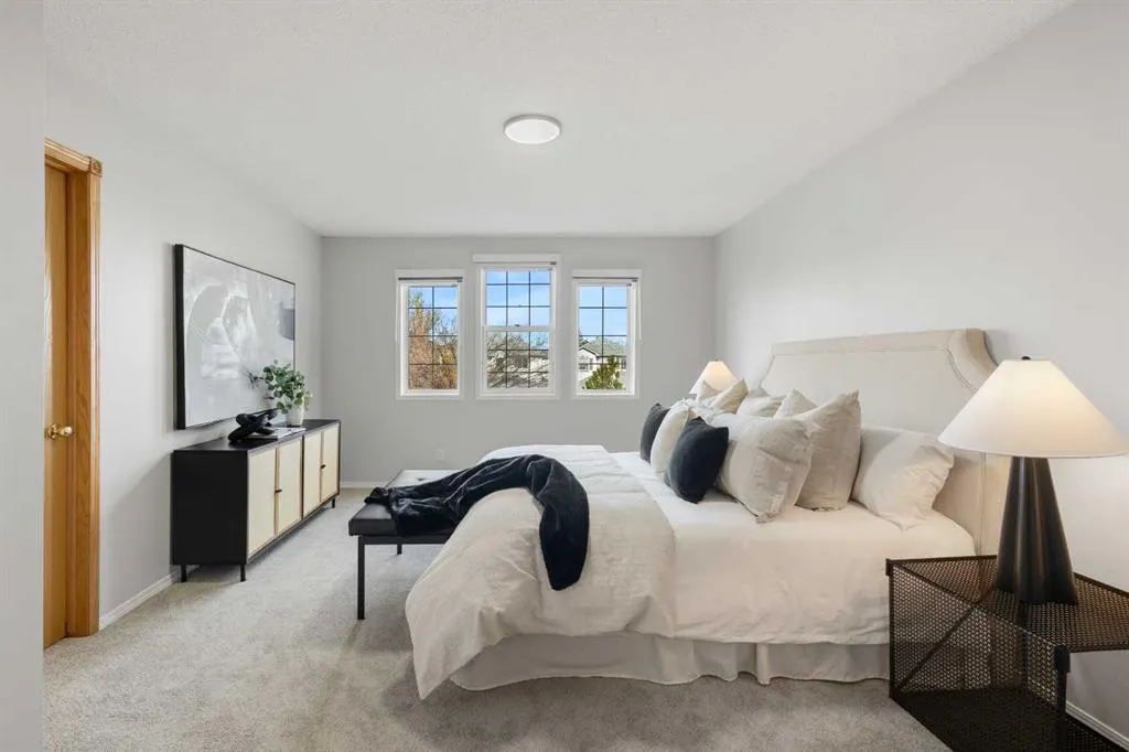 11 Bridlewood Road SW