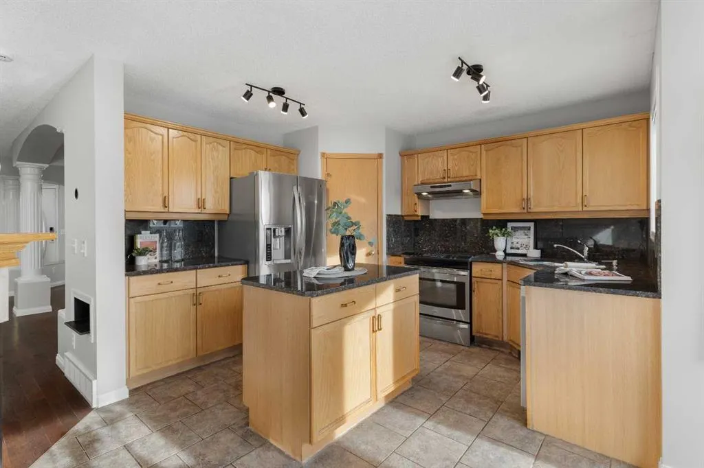 11 Bridlewood Road SW