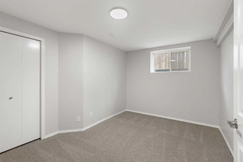 11 Bridlewood Road SW