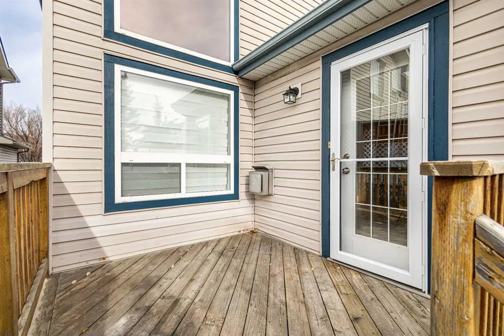 11 Bridlewood Road SW