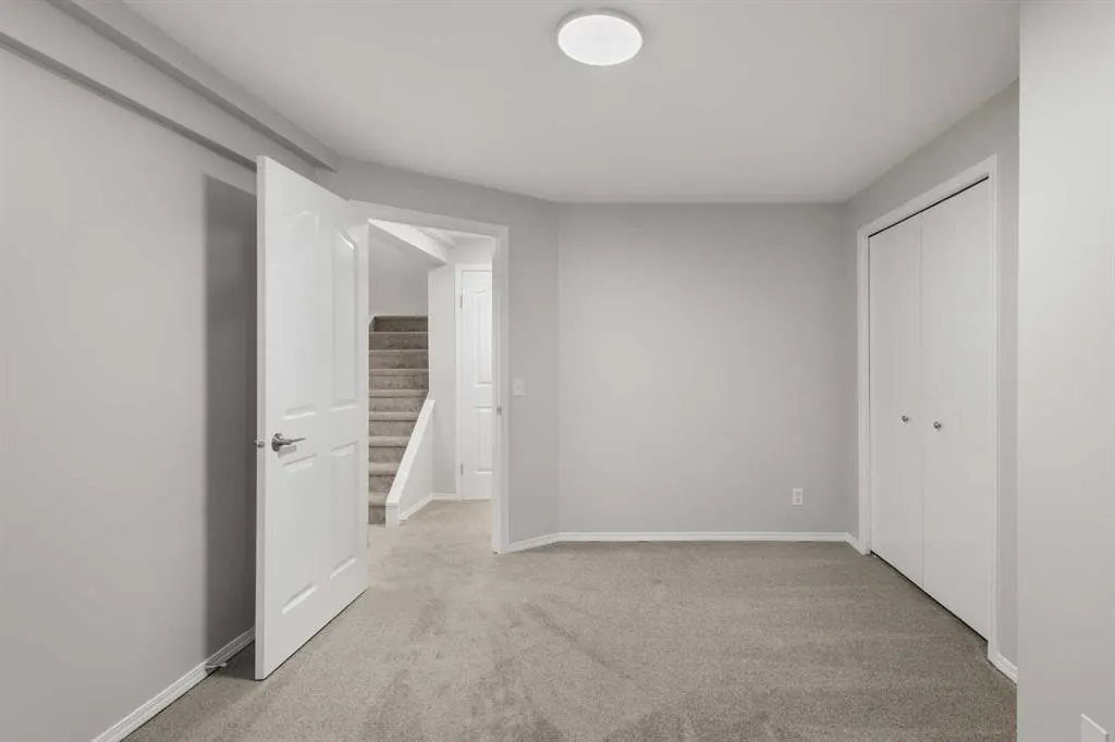 11 Bridlewood Road SW