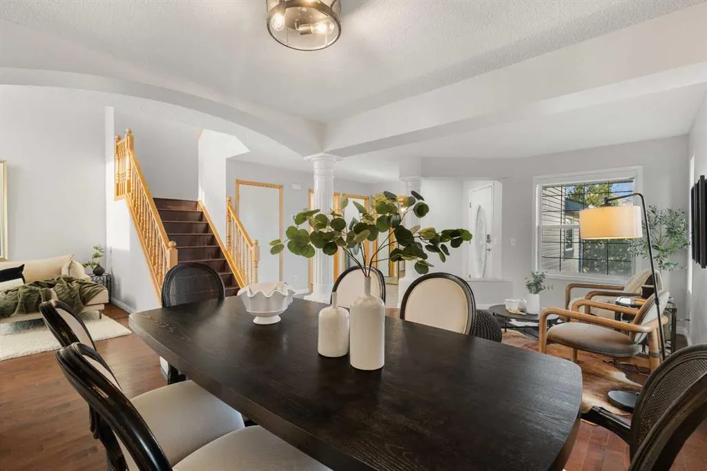 11 Bridlewood Road SW