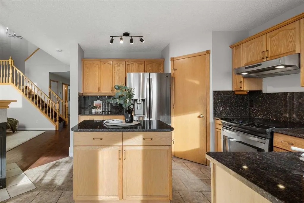 11 Bridlewood Road SW