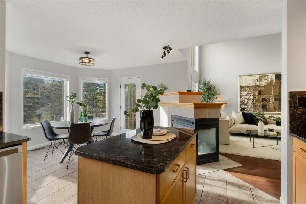 11 Bridlewood Road SW