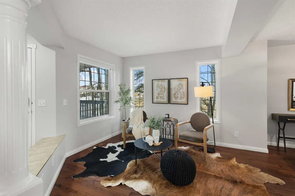 11 Bridlewood Road SW