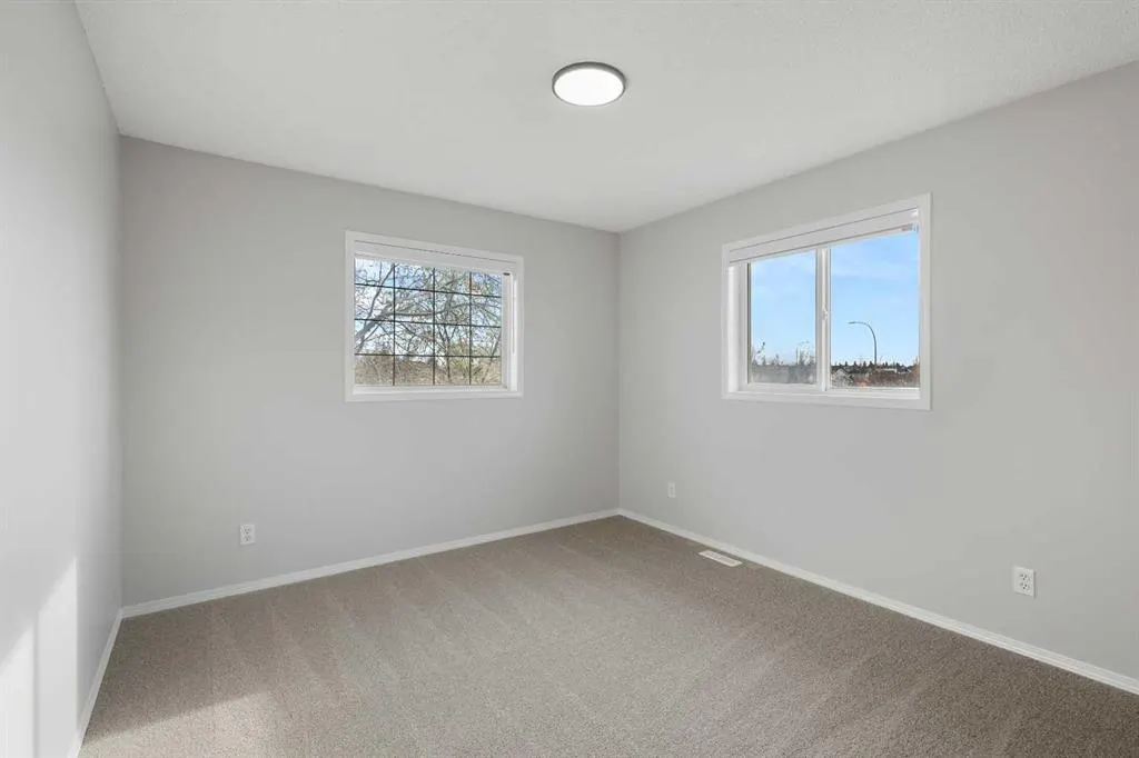 11 Bridlewood Road SW