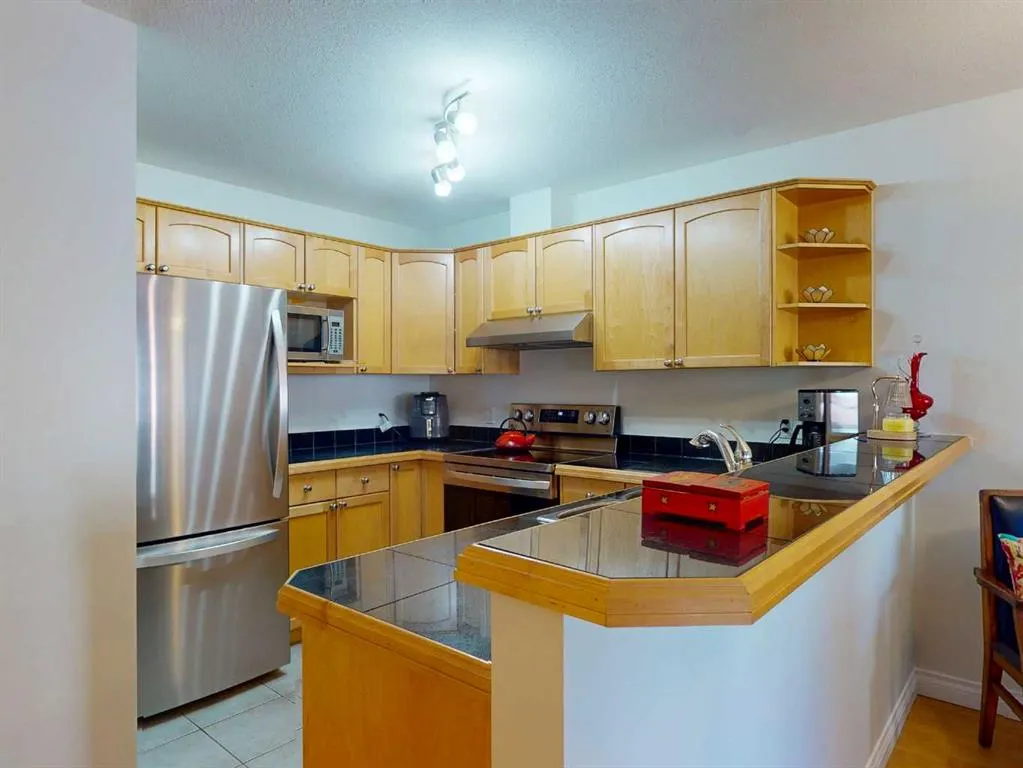 417 3 Avenue NE, #302