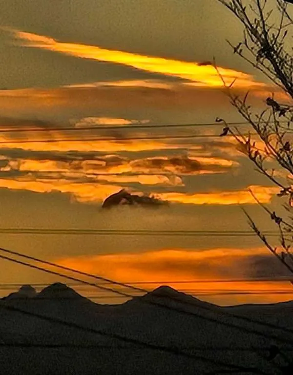 11 Dover Point SE, #406