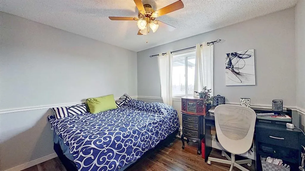 11 Dover Point SE, #406