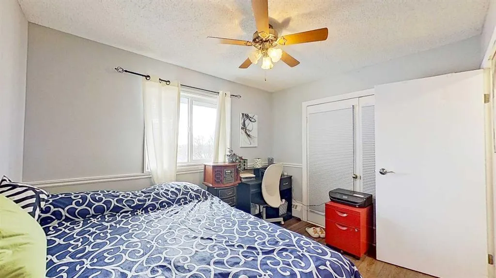 11 Dover Point SE, #406