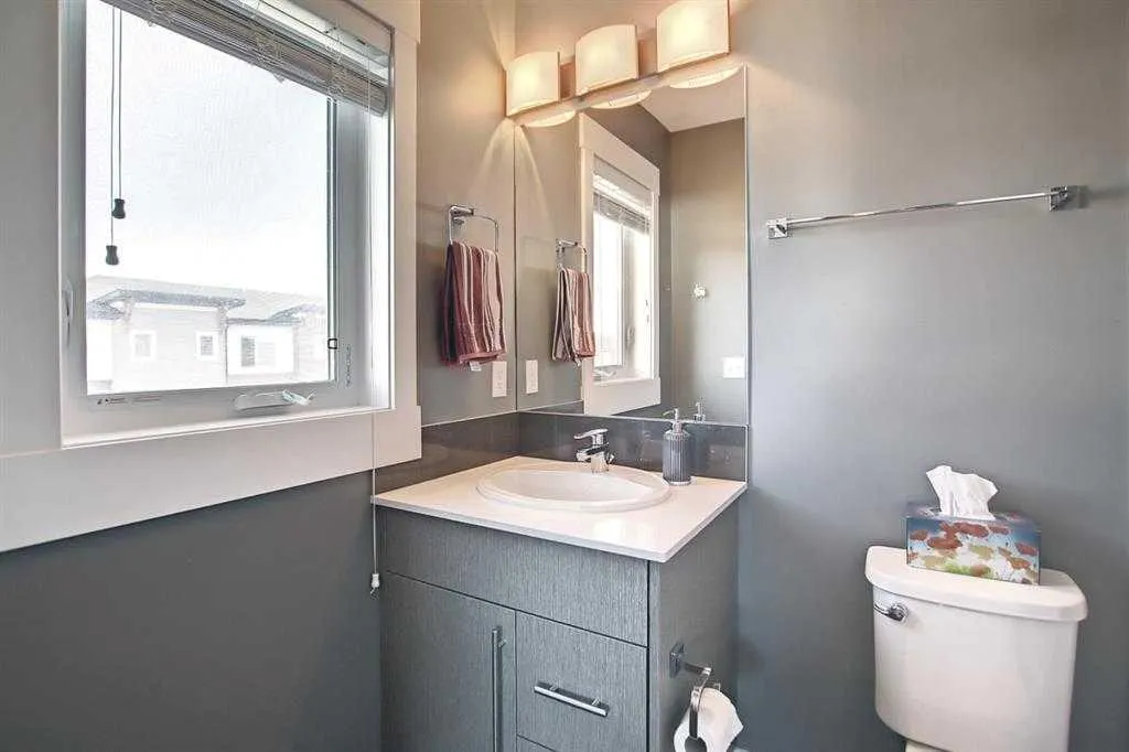 111 Rainbow Falls Gate, #11