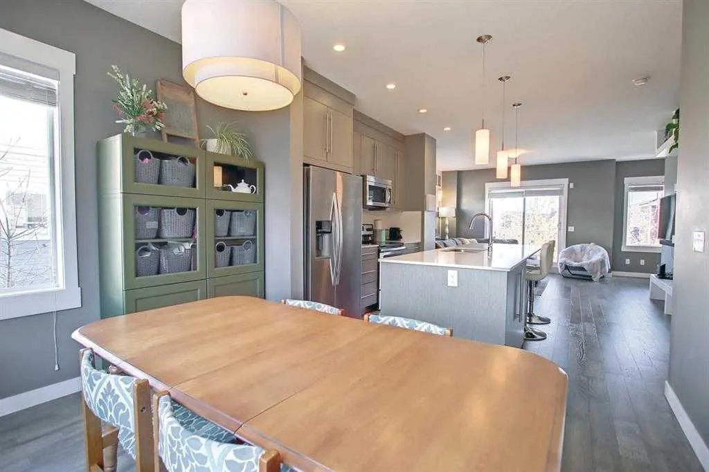 111 Rainbow Falls Gate, #11