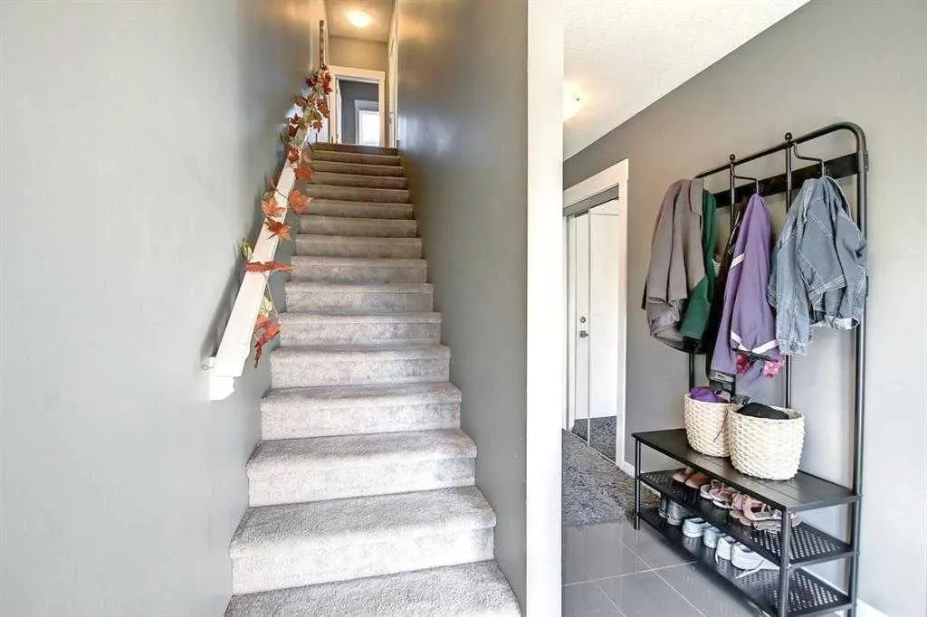 111 Rainbow Falls Gate, #11