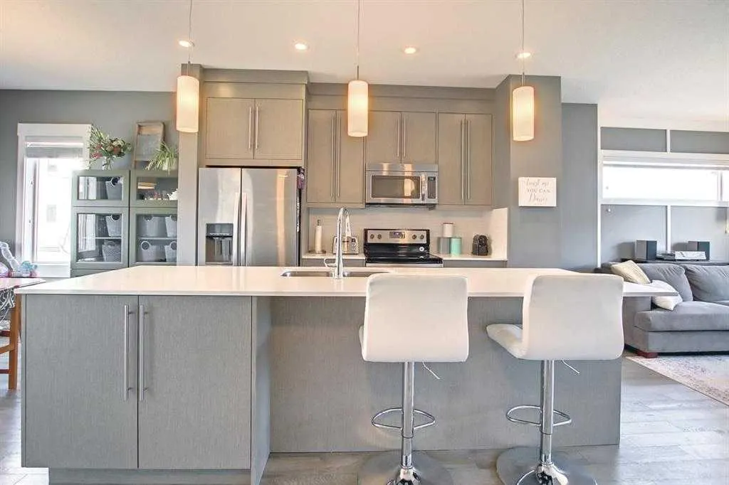 111 Rainbow Falls Gate, #11