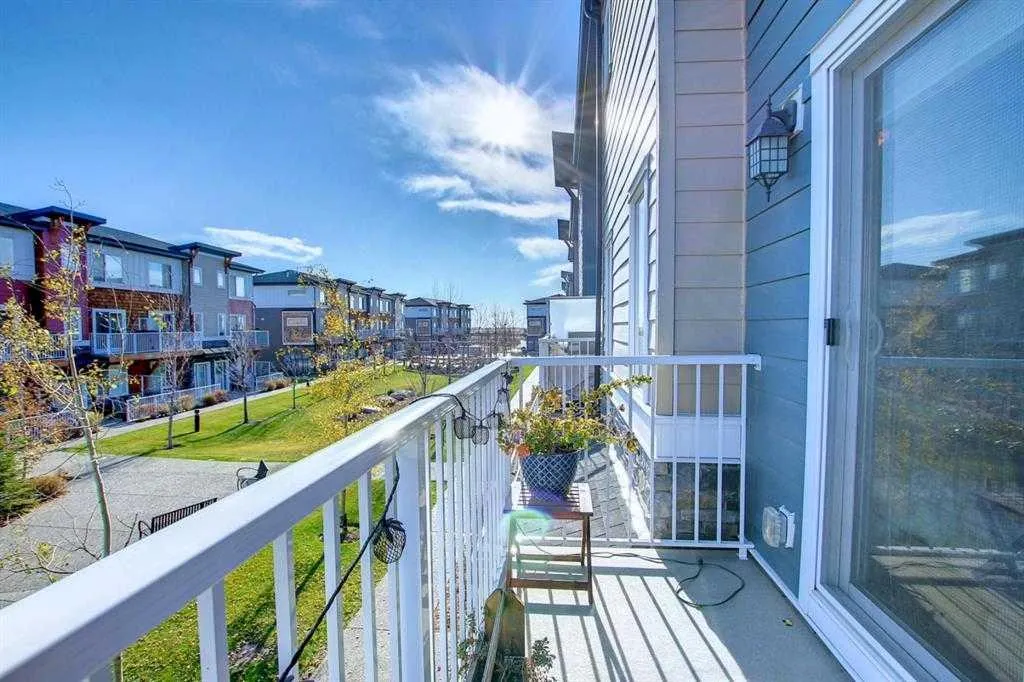 111 Rainbow Falls Gate, #11