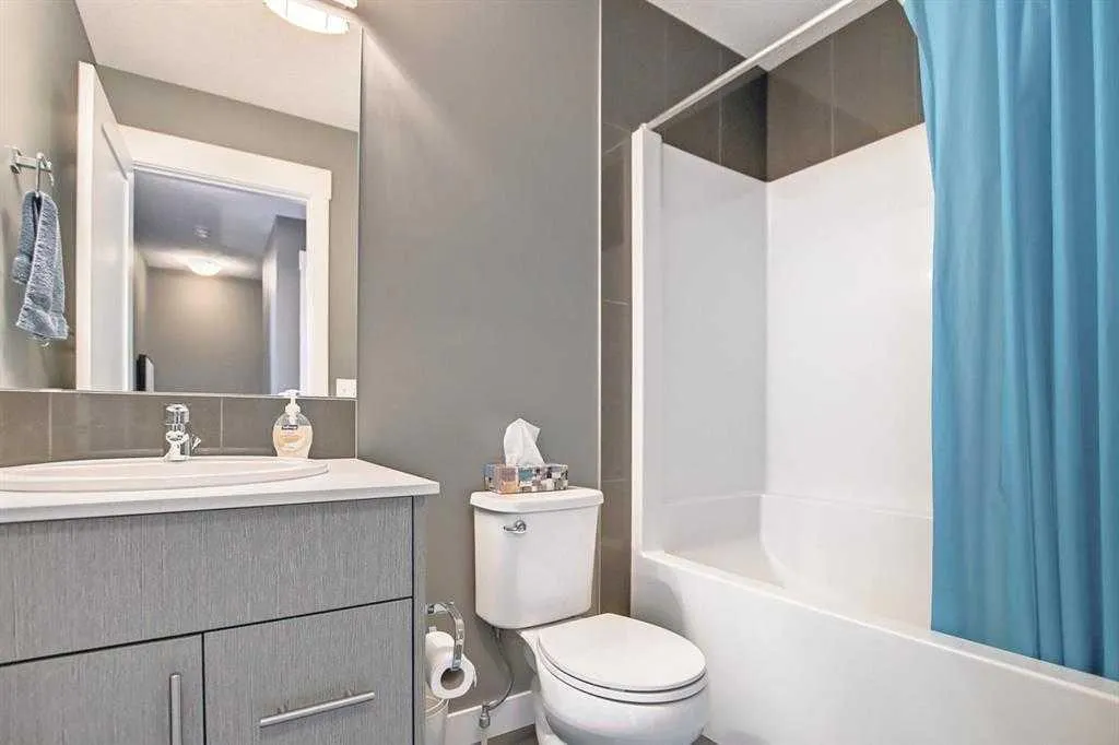 111 Rainbow Falls Gate, #11