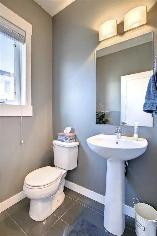 111 Rainbow Falls Gate, #11