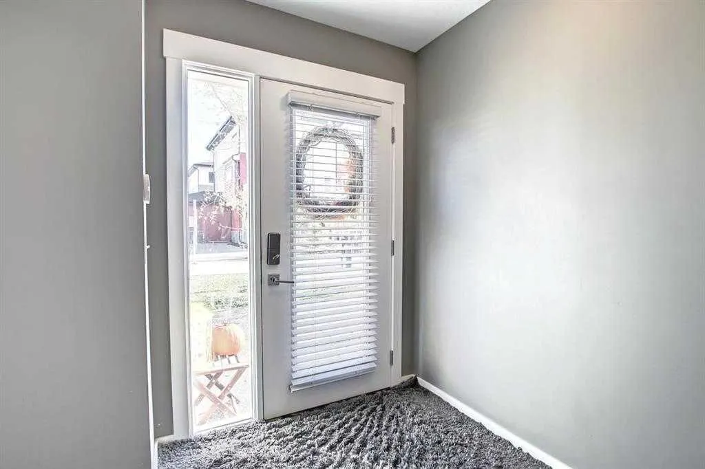 111 Rainbow Falls Gate, #11