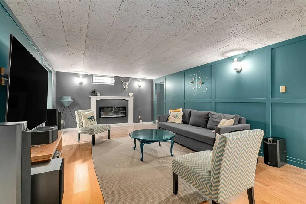 732 Sacramento Place SW