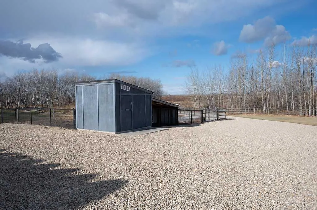 22252 Township Road 505