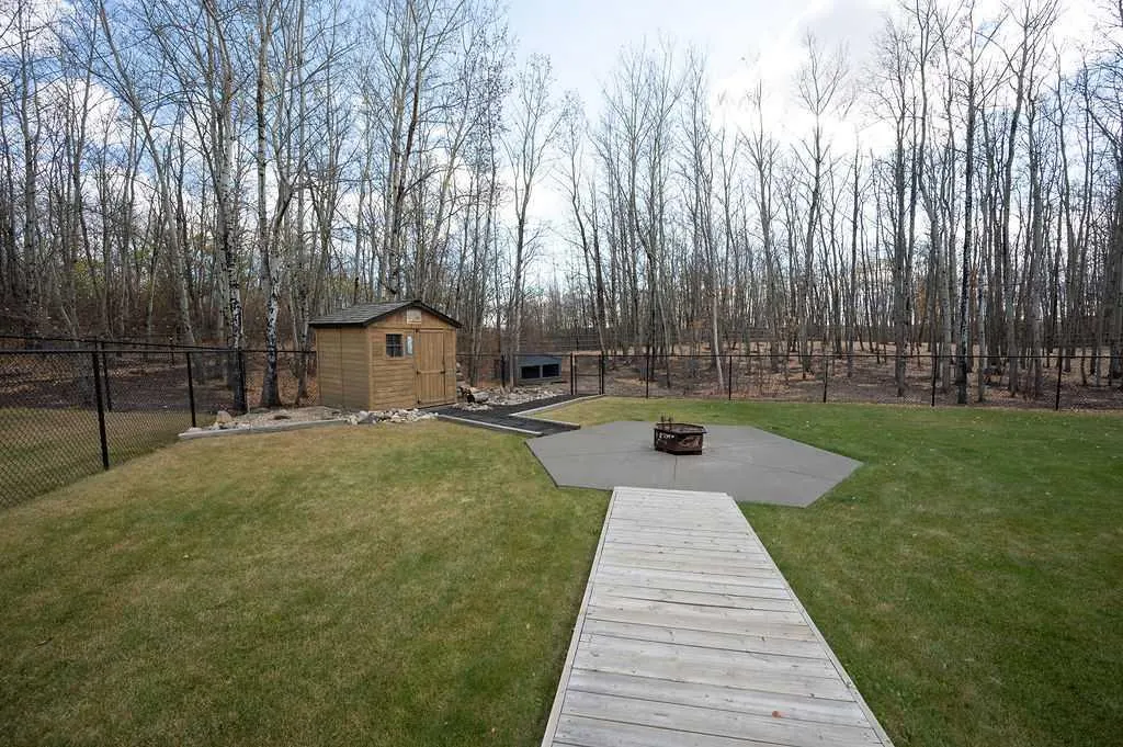 22252 Township Road 505