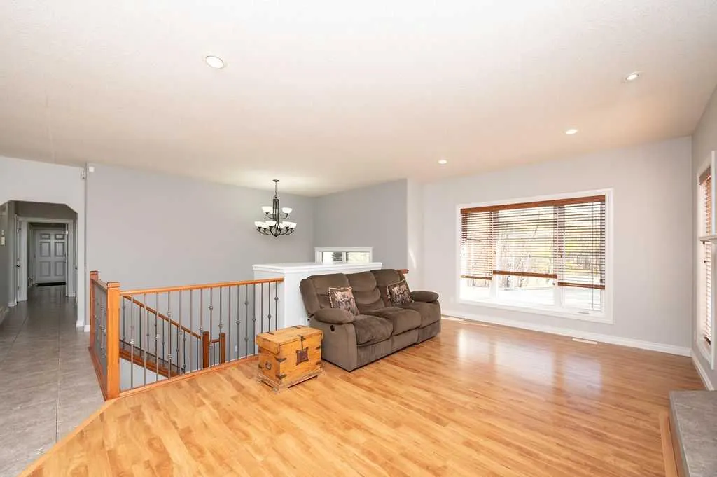 22252 Township Road 505