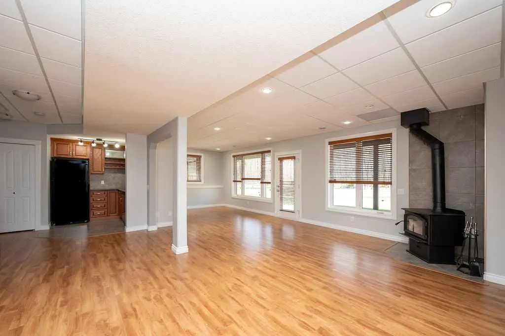 22252 Township Road 505