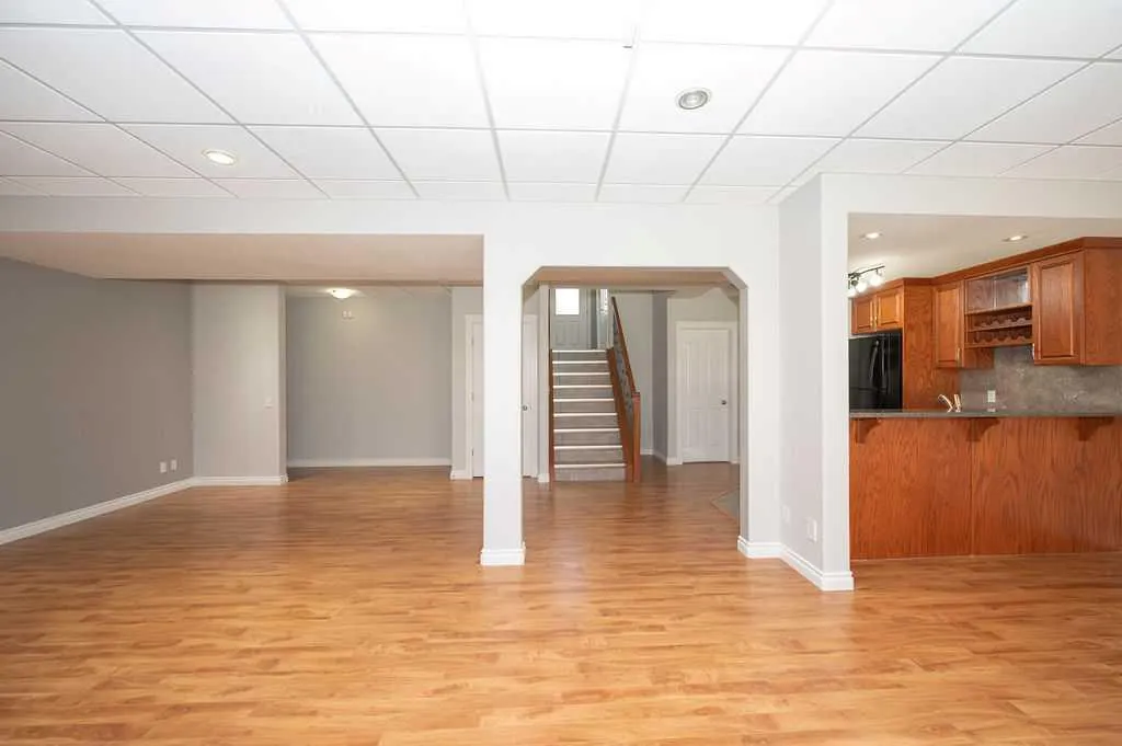 22252 Township Road 505