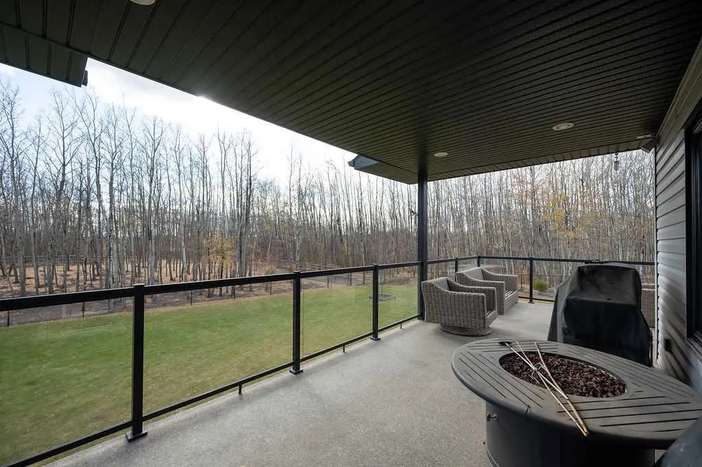 22252 Township Road 505