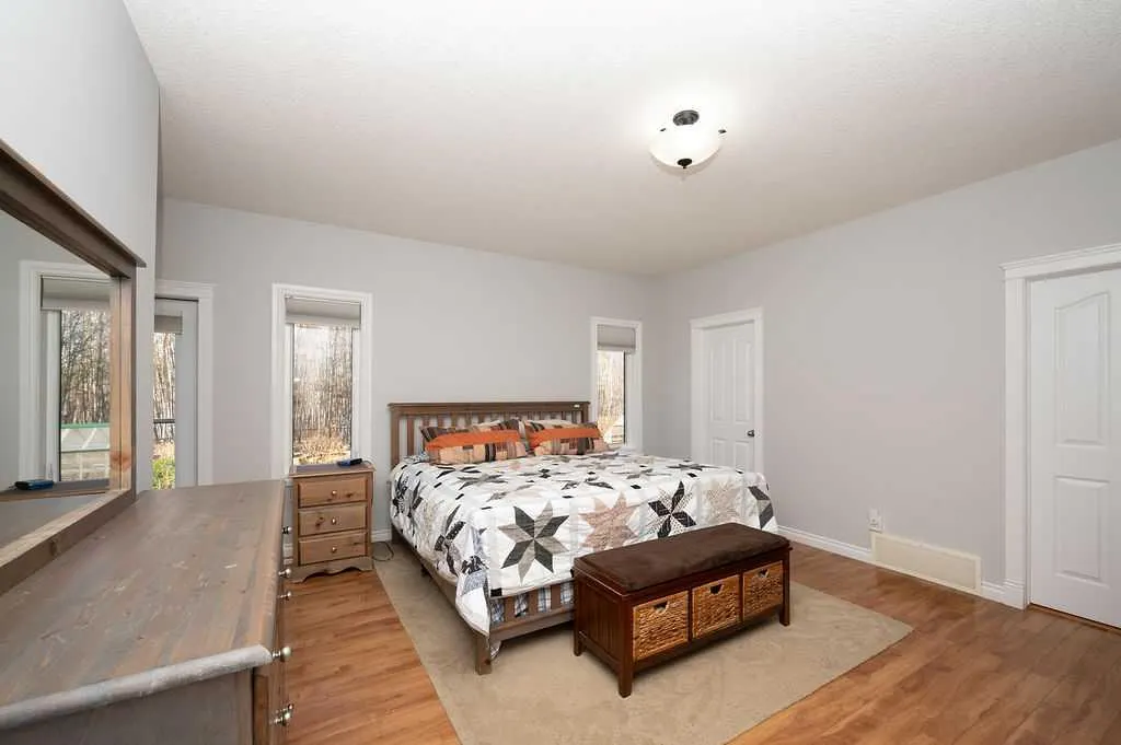 22252 Township Road 505