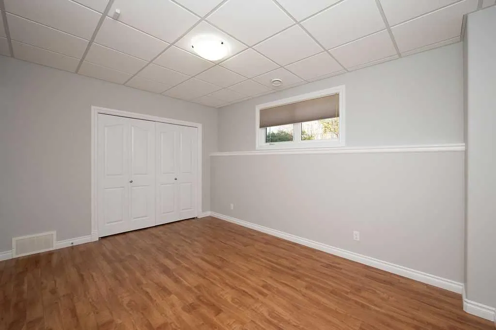 22252 Township Road 505