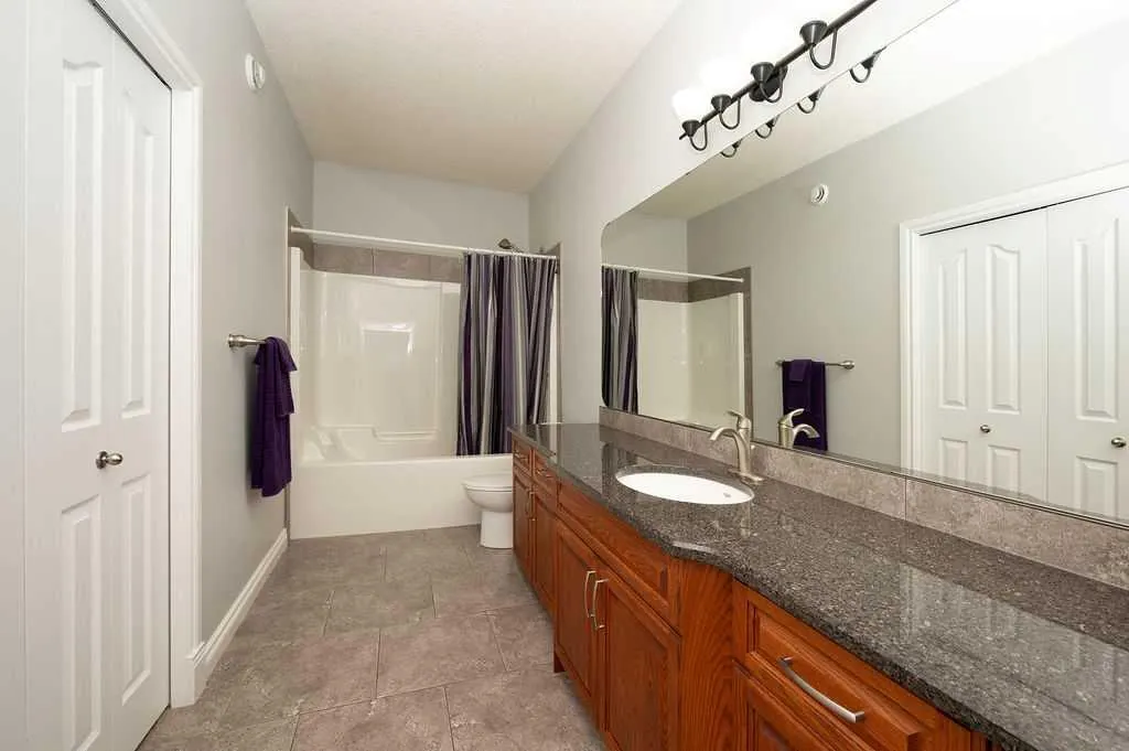 22252 Township Road 505