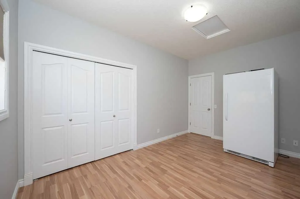 22252 Township Road 505