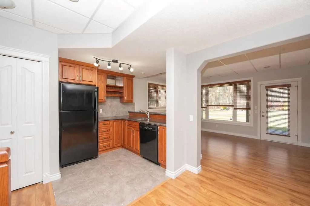 22252 Township Road 505