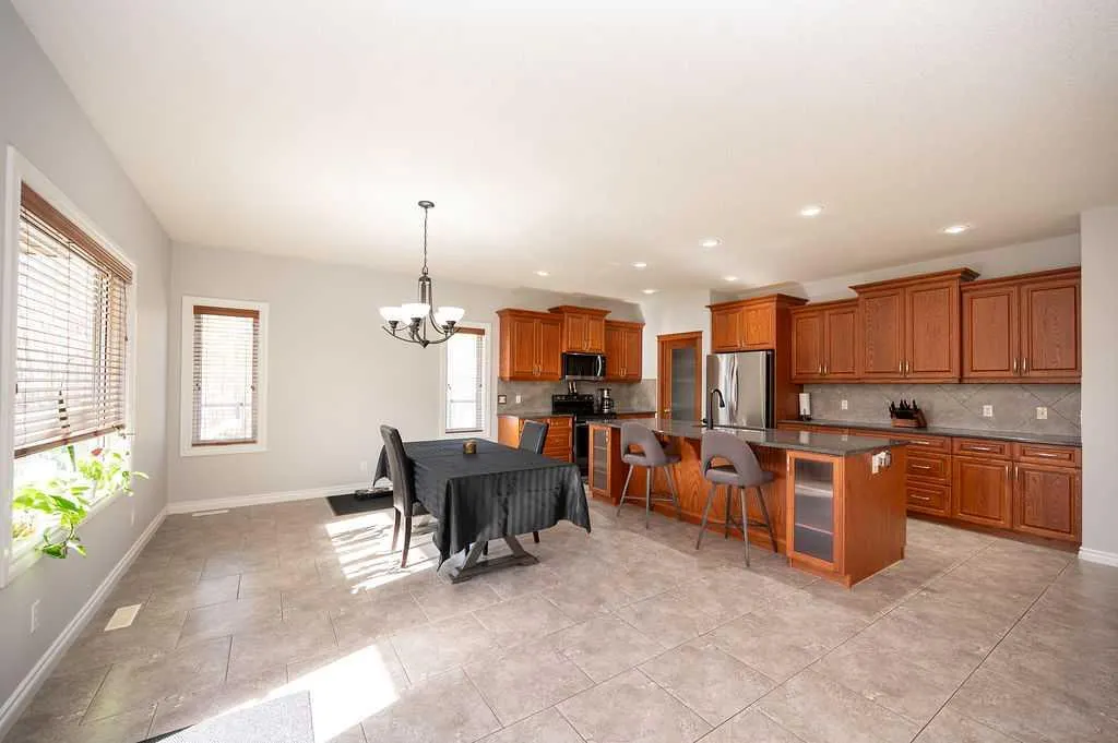 22252 Township Road 505