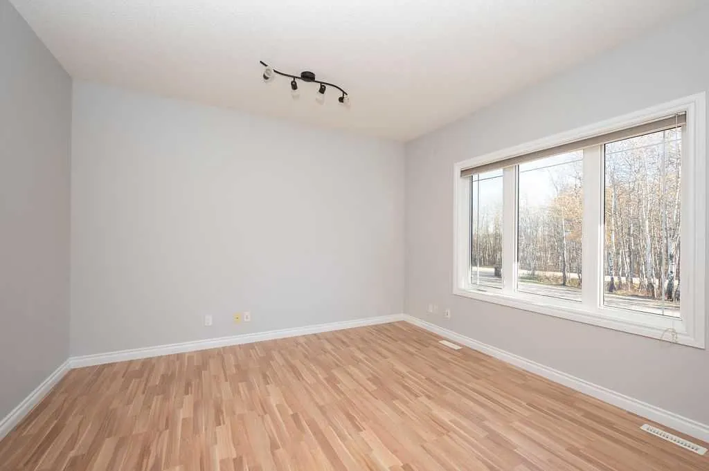 22252 Township Road 505