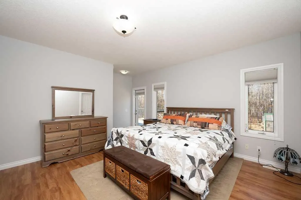 22252 Township Road 505