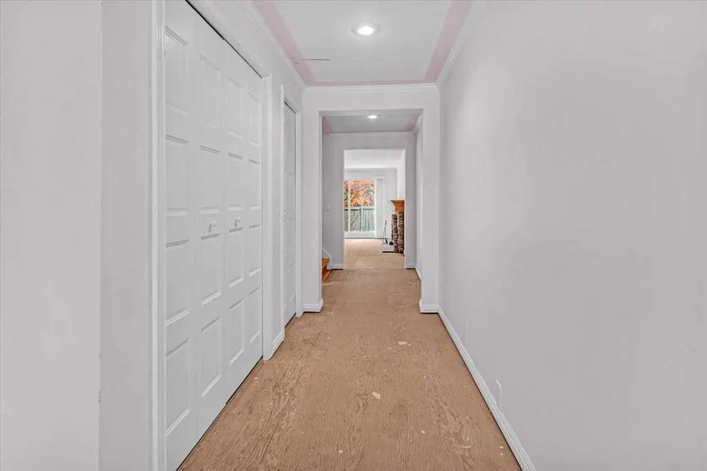 1815 Varsity Estates Drive NW, #24