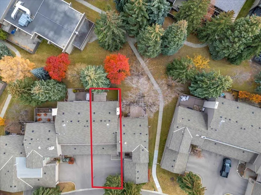 1815 Varsity Estates Drive NW, #24