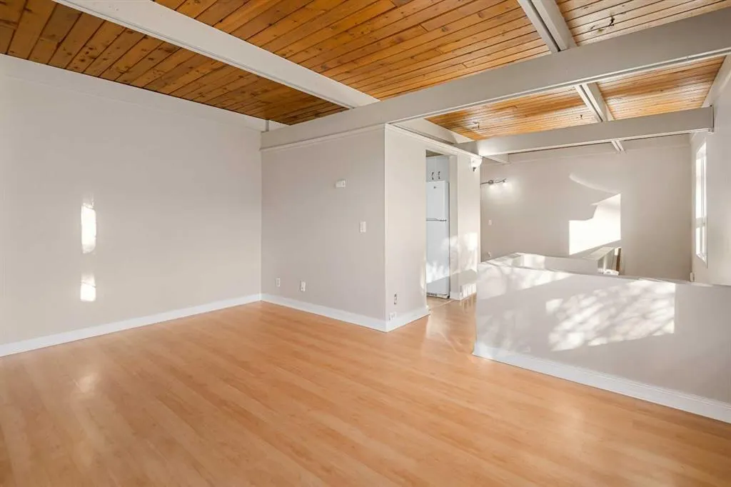 11010 Bonaventure Drive SE, #201