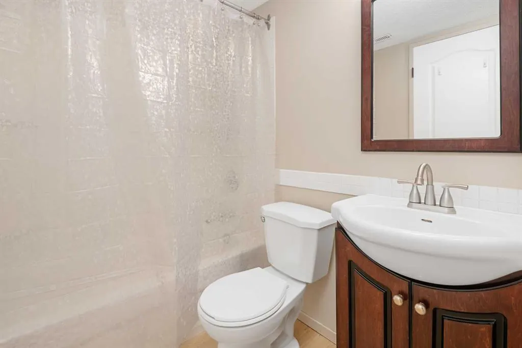 11010 Bonaventure Drive SE, #201